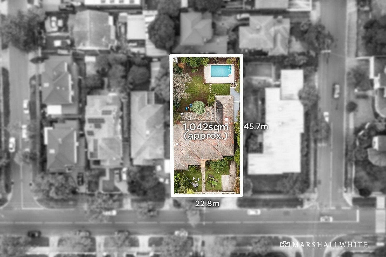 74 Belford Road, Kew East, VIC