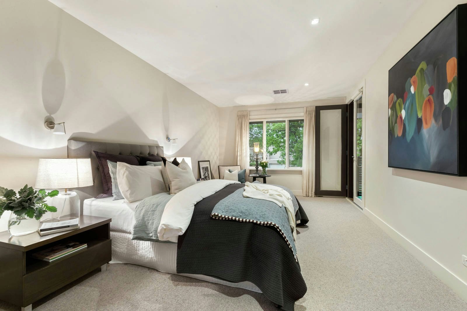 9 Nyora Street, Malvern East, VIC