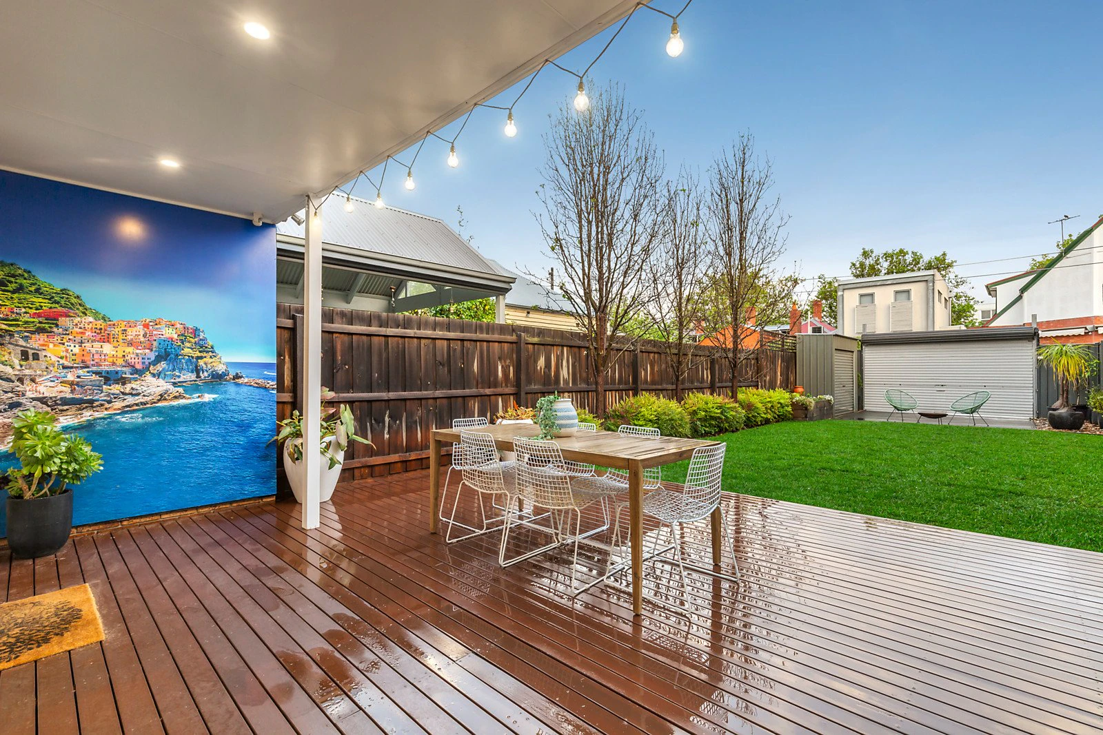 29 Albert Street, Port Melbourne, VIC