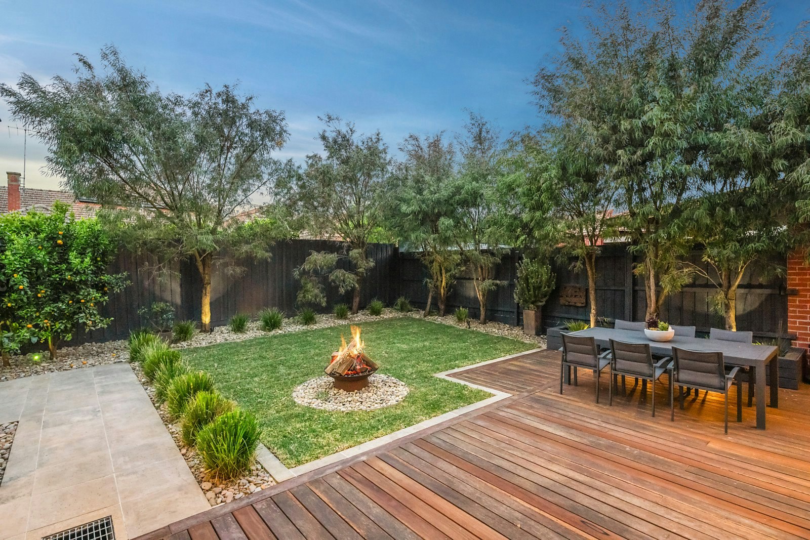 15 Turner Street, Glen Iris, VIC