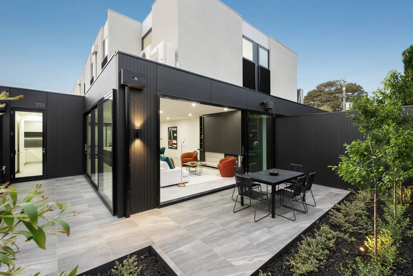 18a Marriage Road, Brighton East, VIC