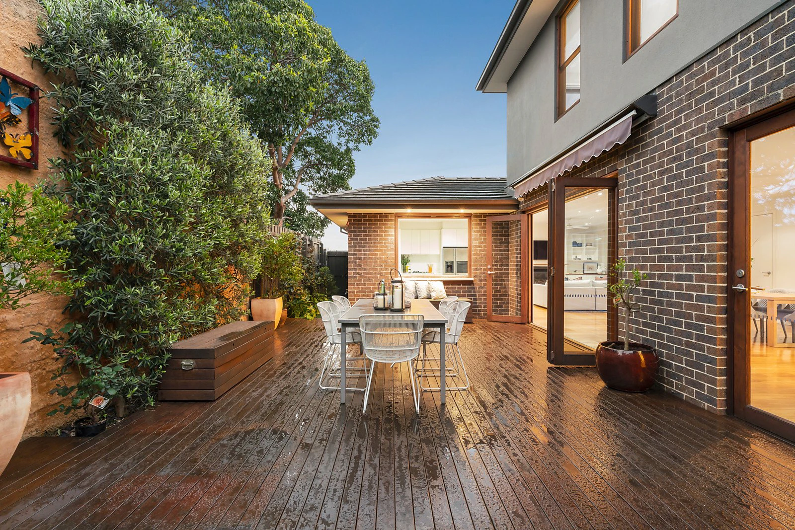 1A Estella Street, Glen Iris, VIC