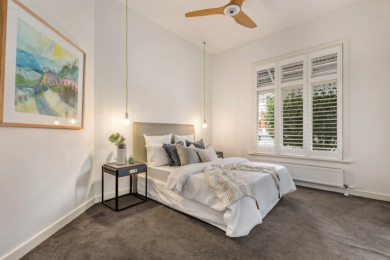 29 Albert Street, Port Melbourne, VIC