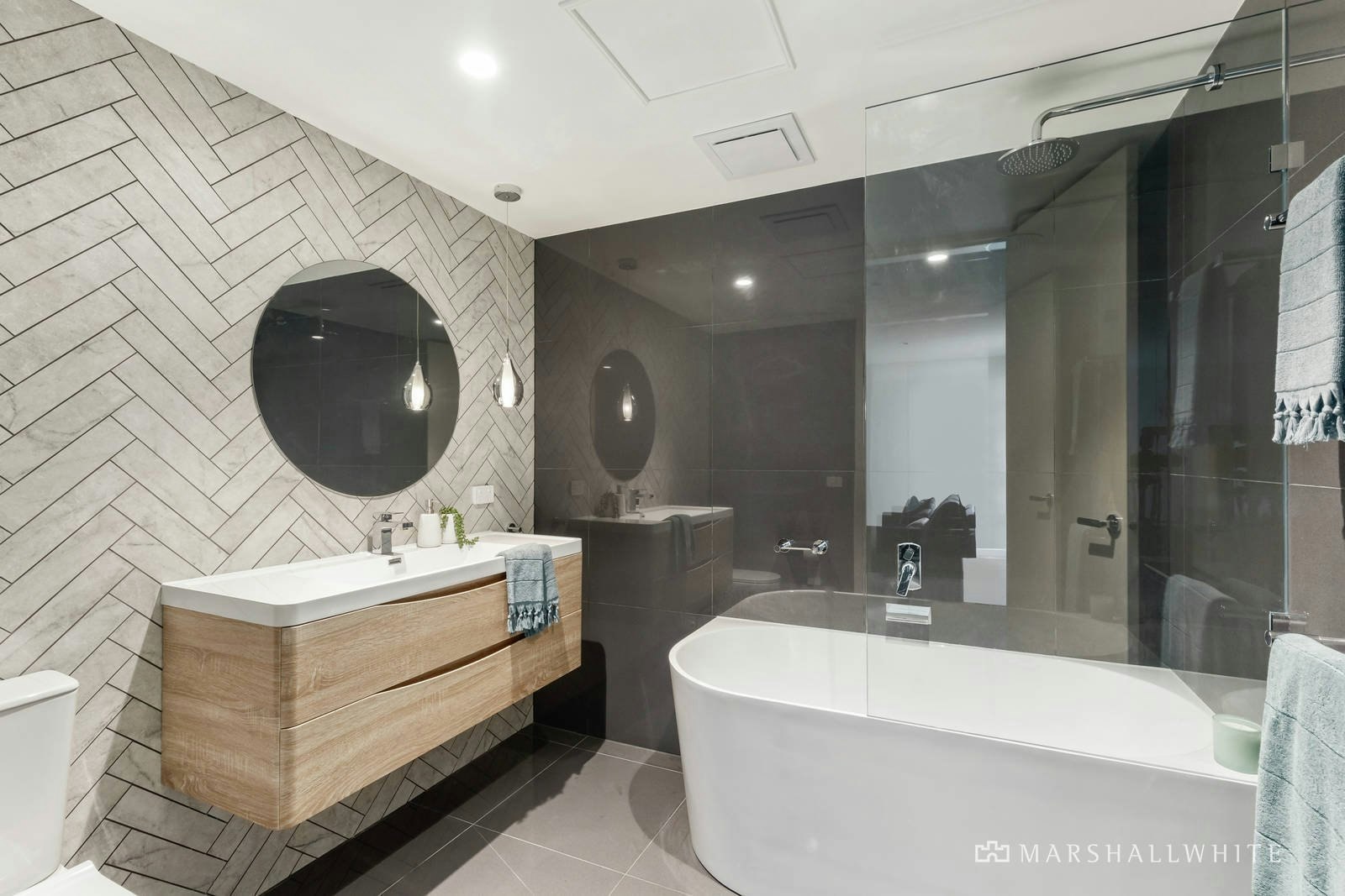 68 Fisher Street, Malvern East, VIC