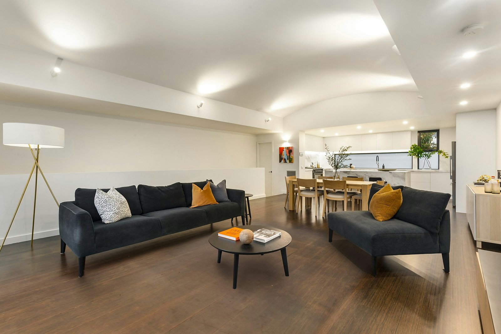 34 Selwyn Avenue, Elwood, VIC