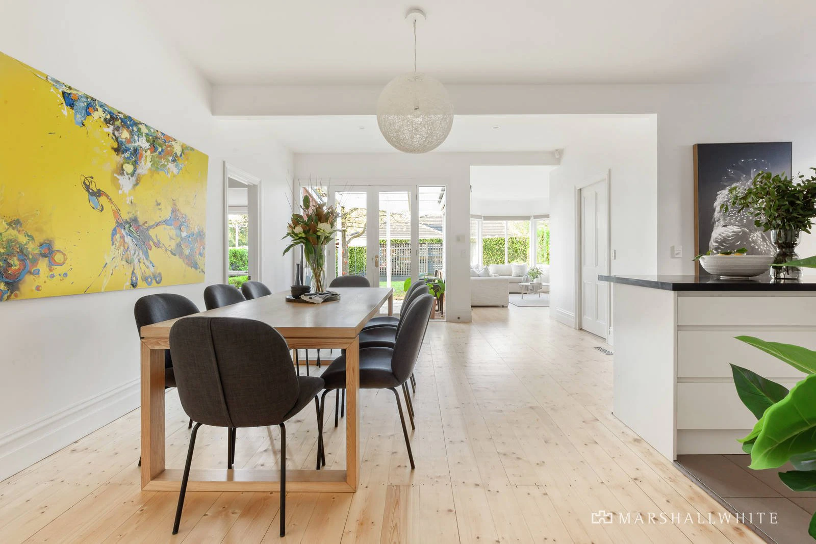 27 Kerferd Road, Glen Iris, VIC