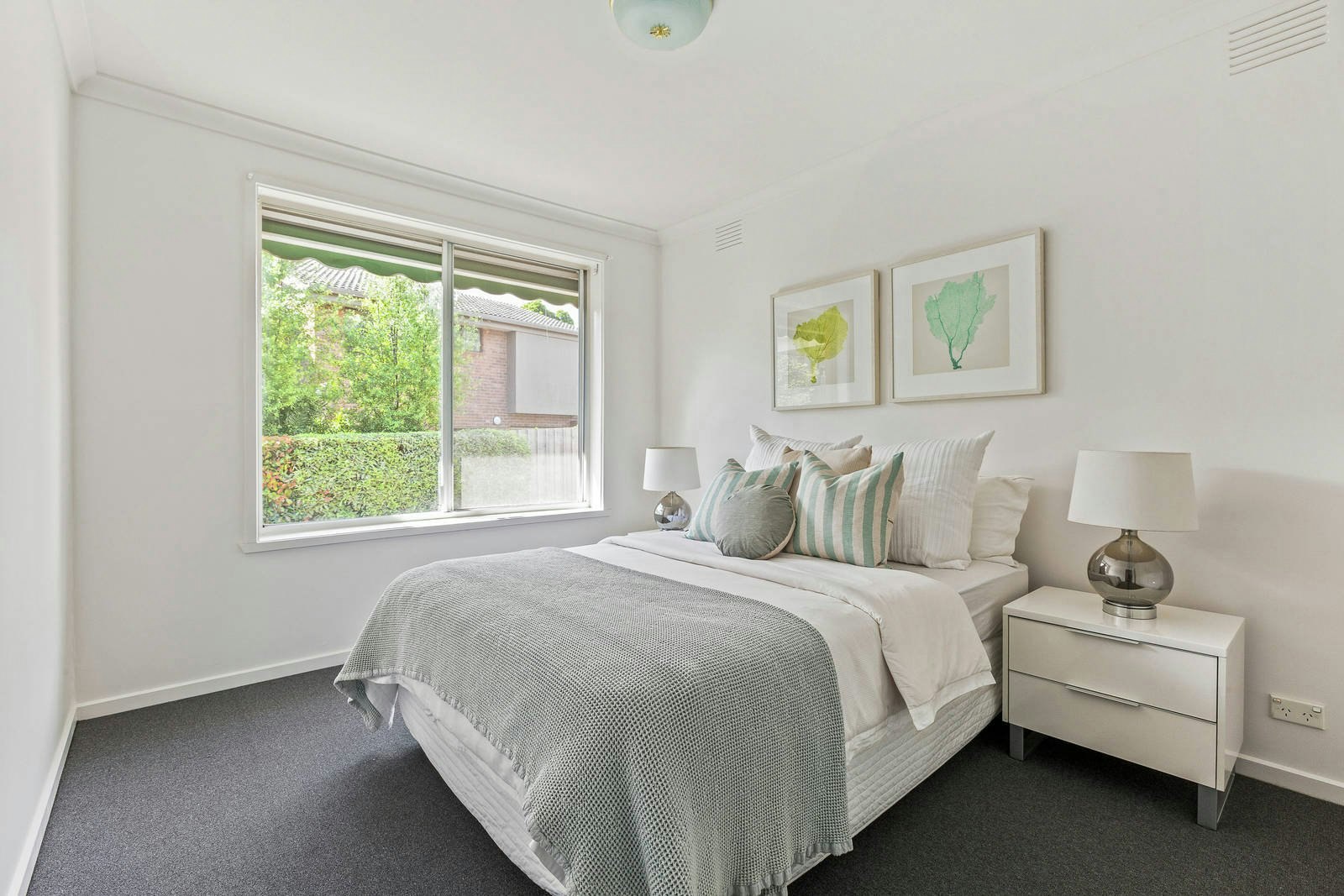 3/5 Suffolk Road, Surrey Hills, VIC