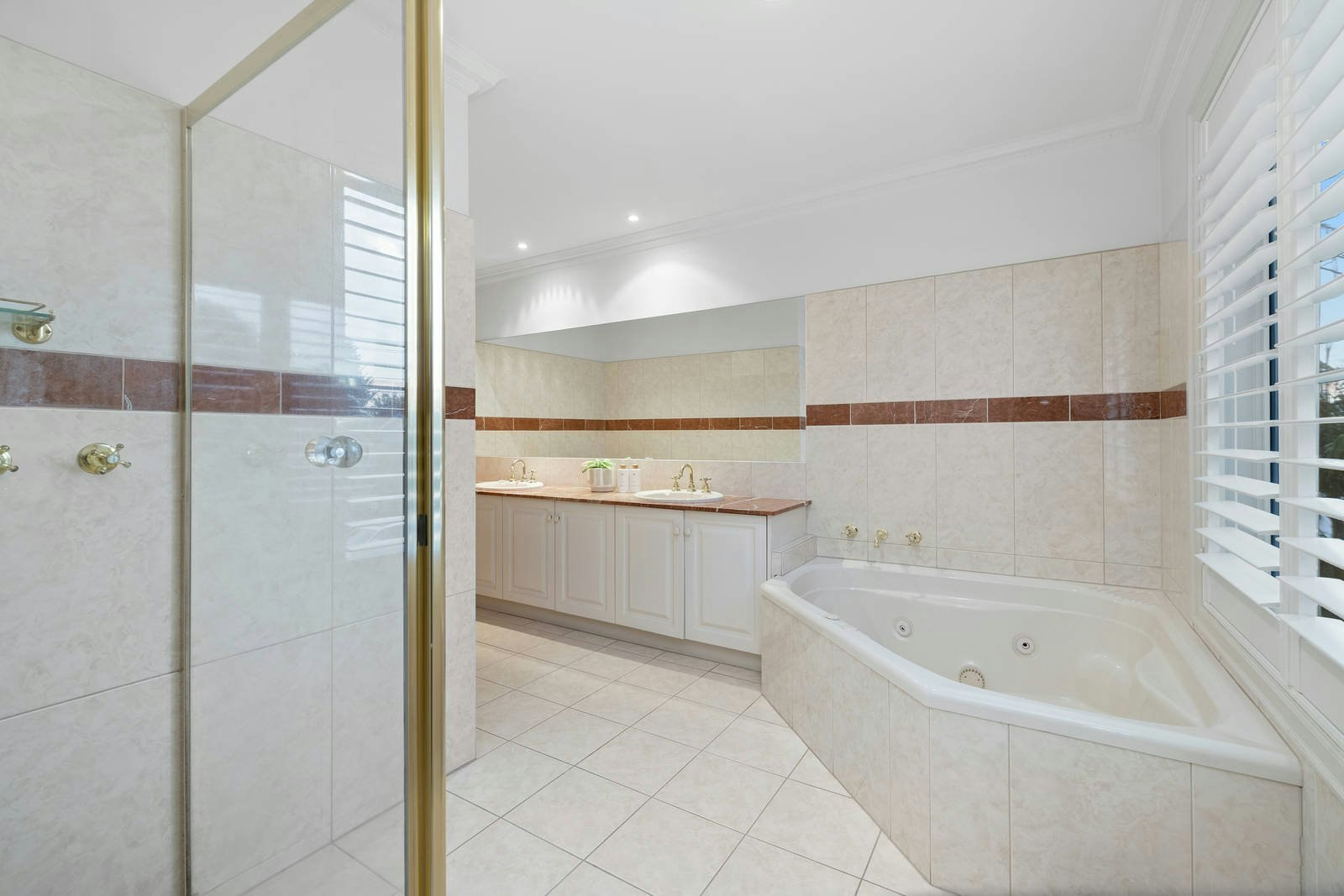 166A Were Street, Brighton, VIC