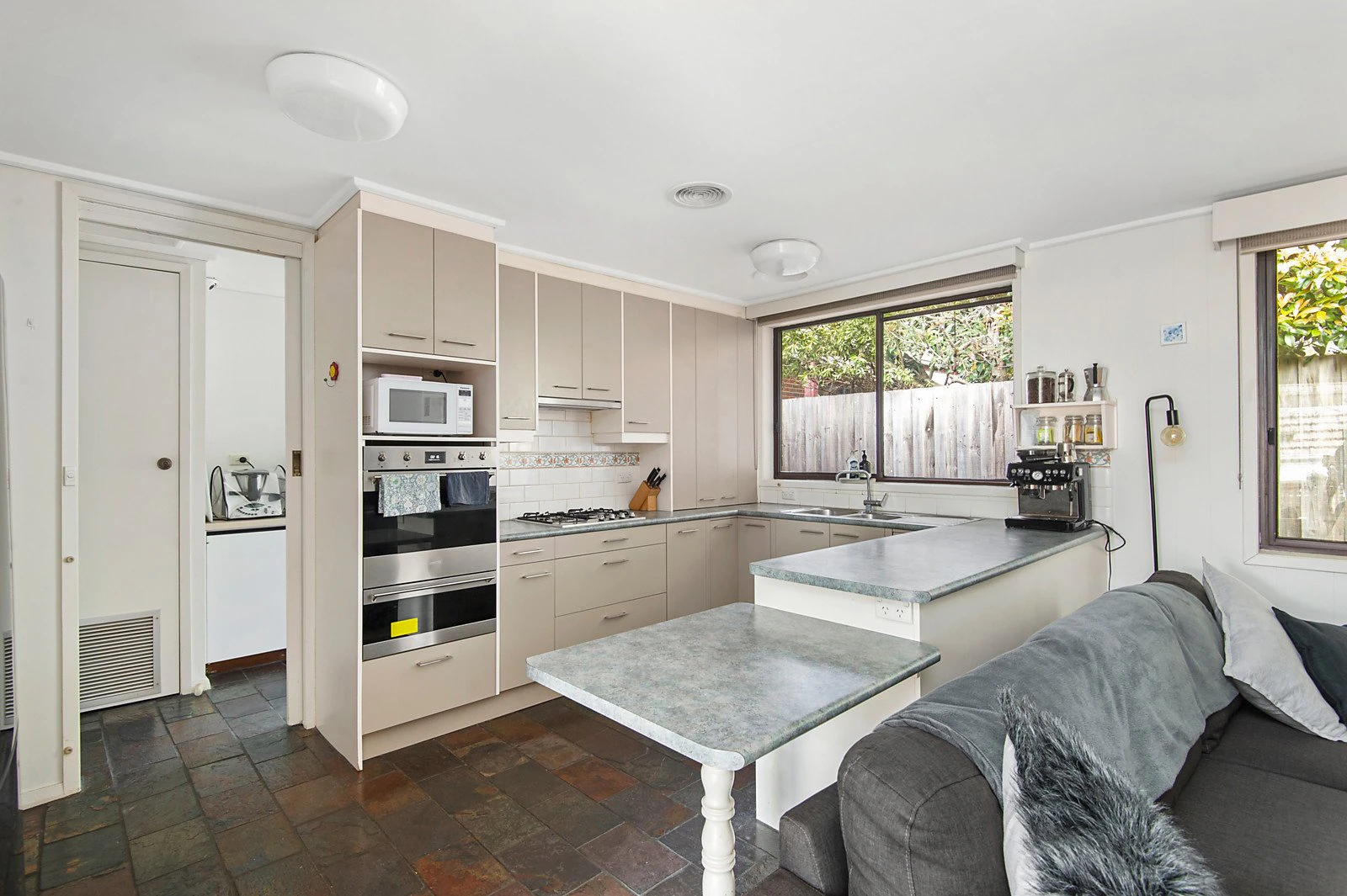 318 Union Road, Balwyn, VIC