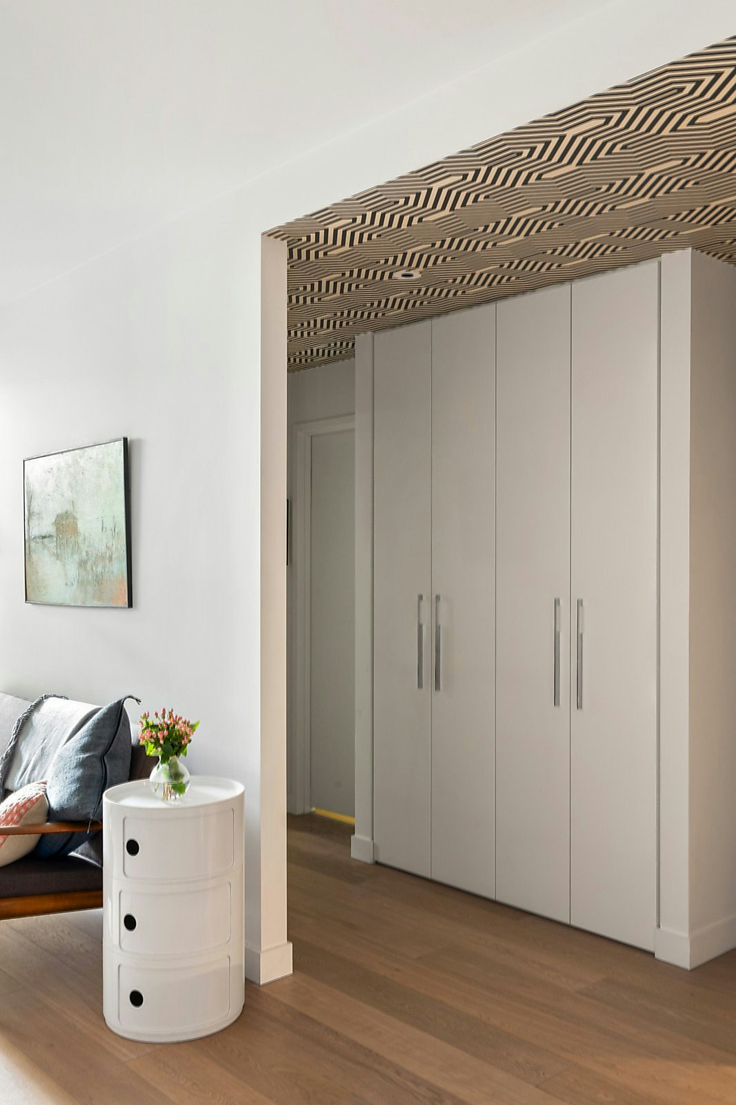 101/471 Malvern Road, South Yarra, VIC