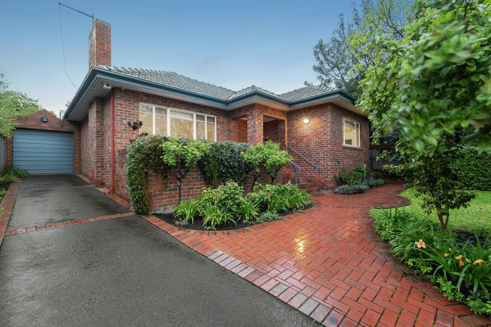 2 Baird Street, Ashburton, VIC