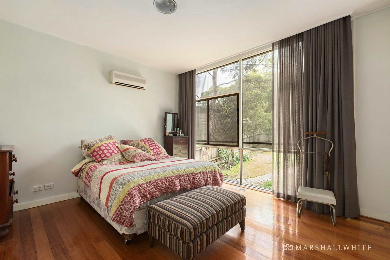 33 Capella Street, Balwyn North, VIC