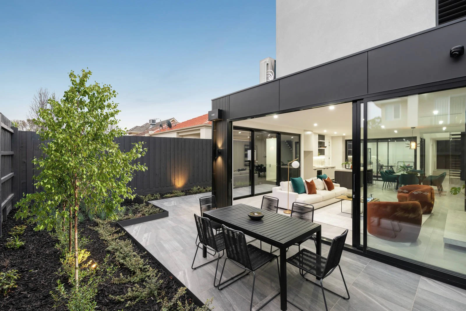 18a Marriage Road, Brighton East, VIC