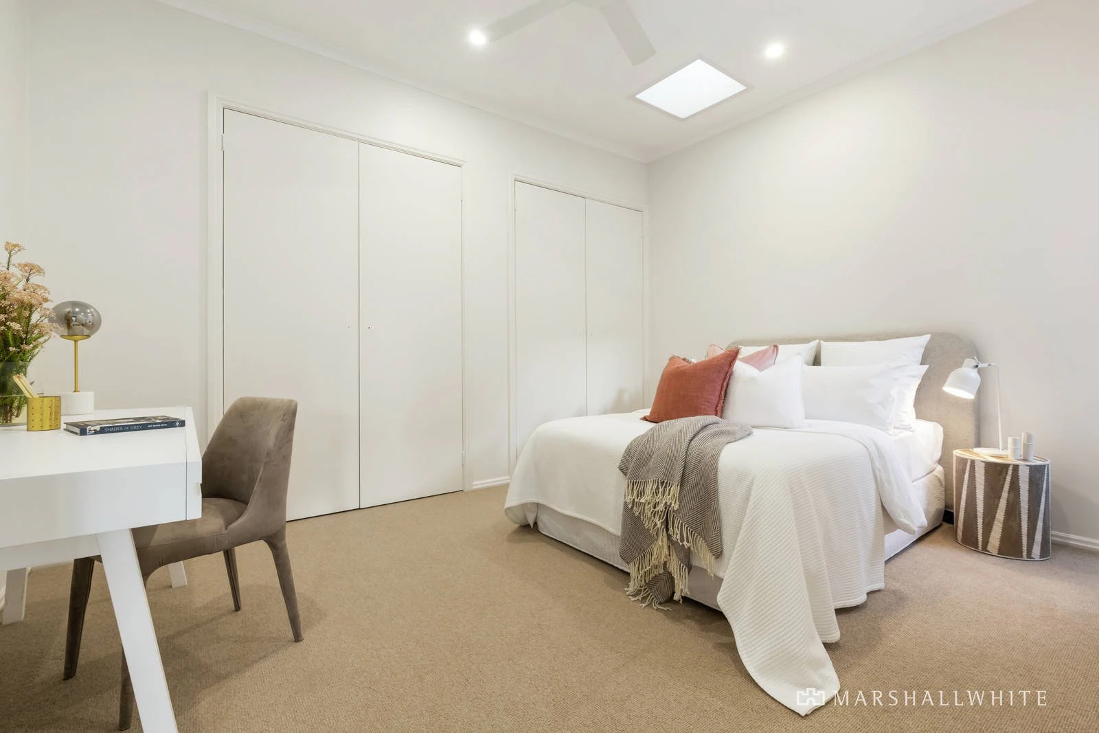 3 Hanby Street, Brighton, VIC