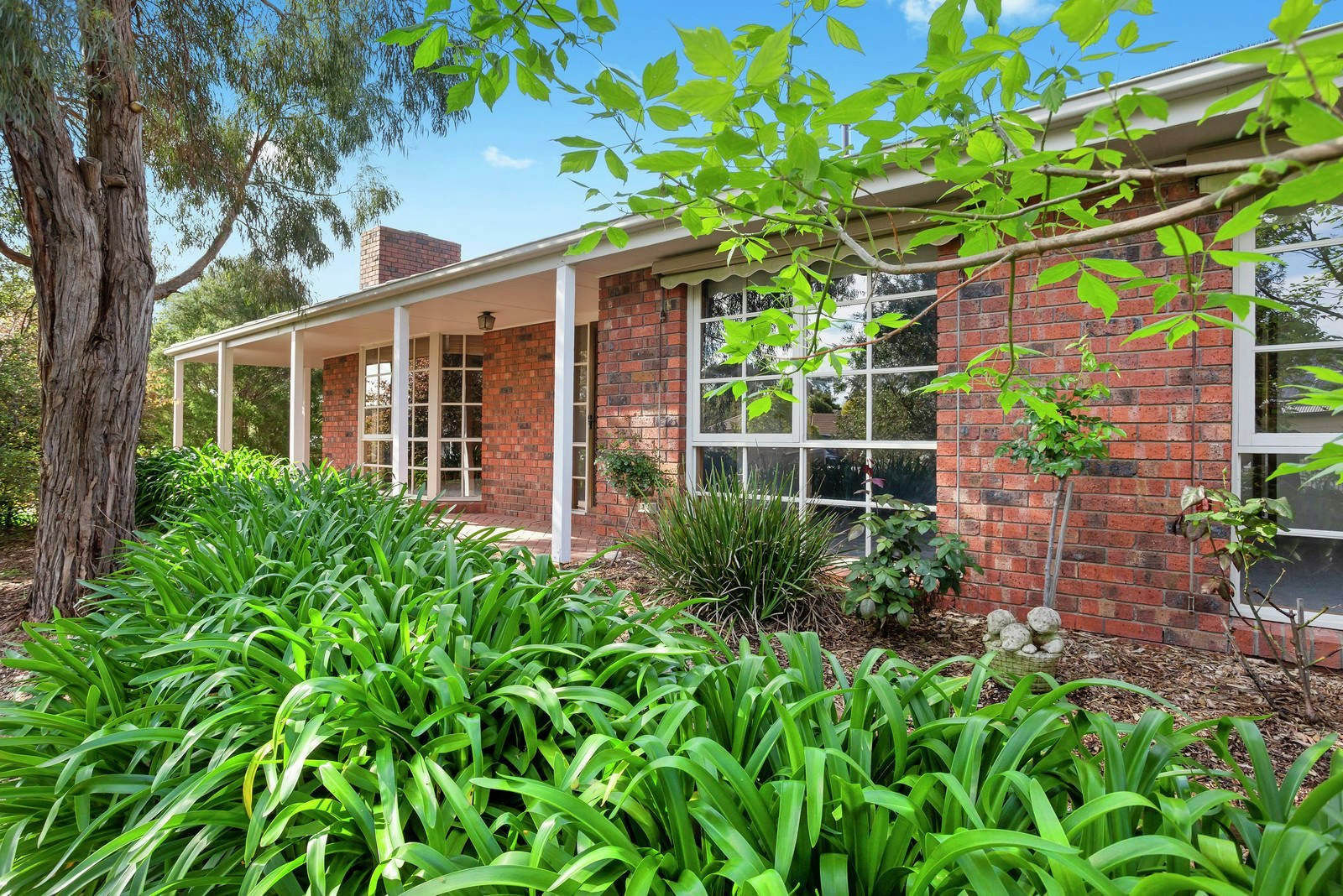 5 Rubida Drive, Langwarrin, VIC