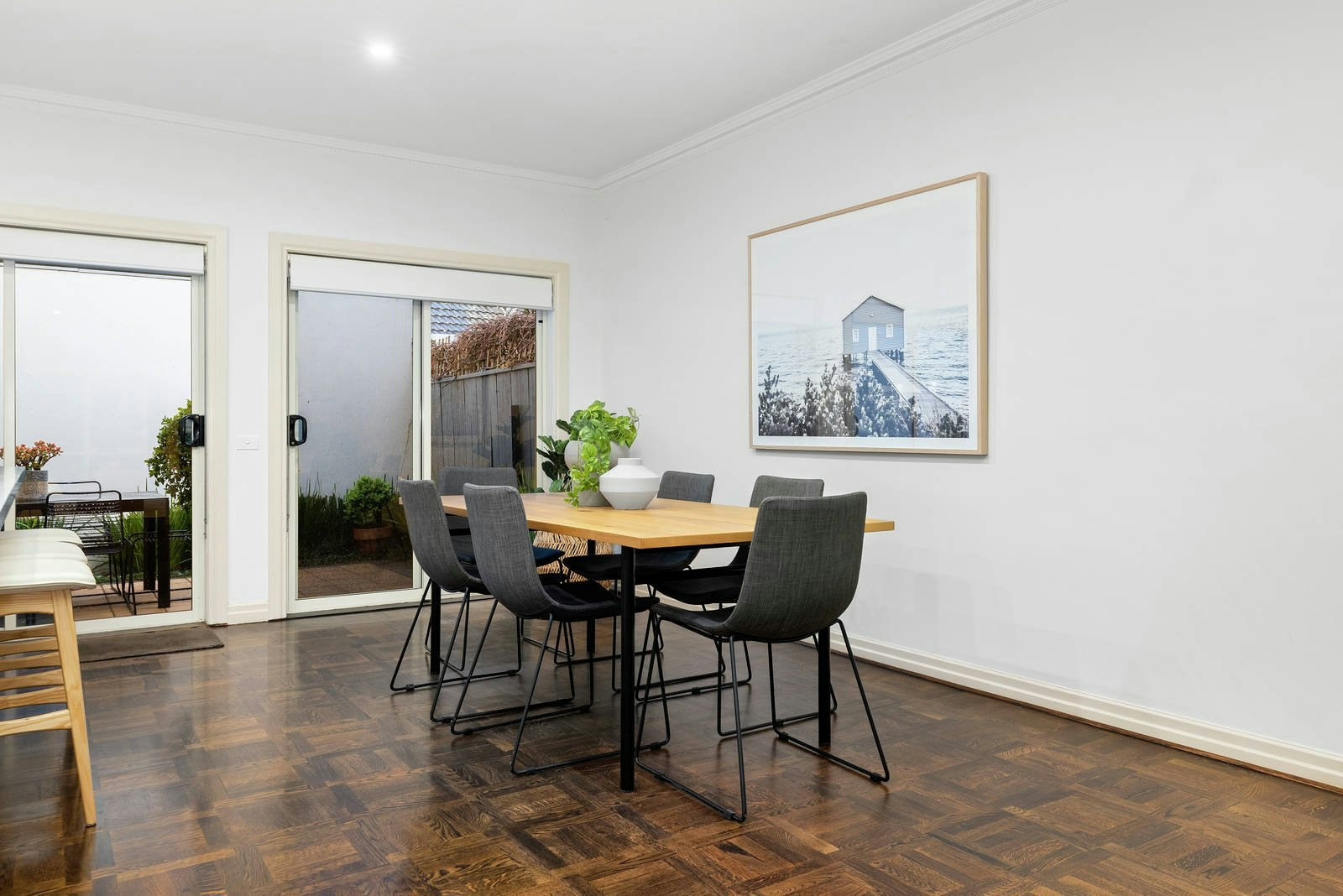 166A Were Street, Brighton, VIC