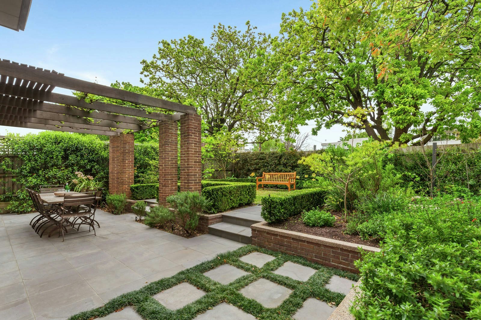 9 Nyora Street, Malvern East, VIC