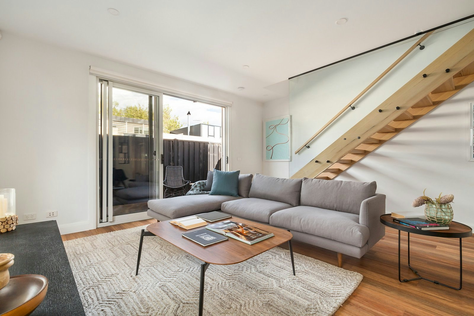 2 Southward Avenue, Port Melbourne, VIC