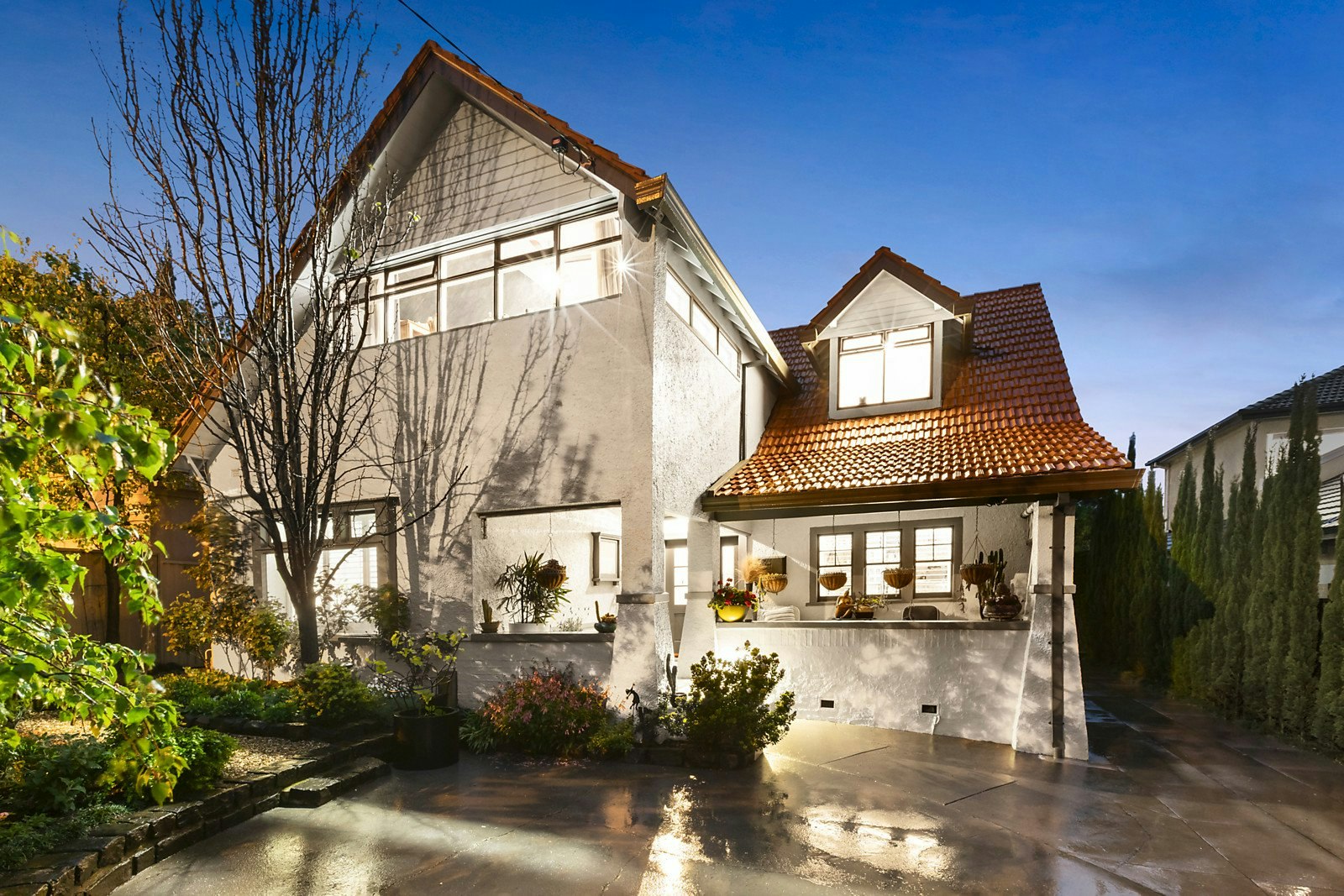 84 High Street, Glen Iris, VIC