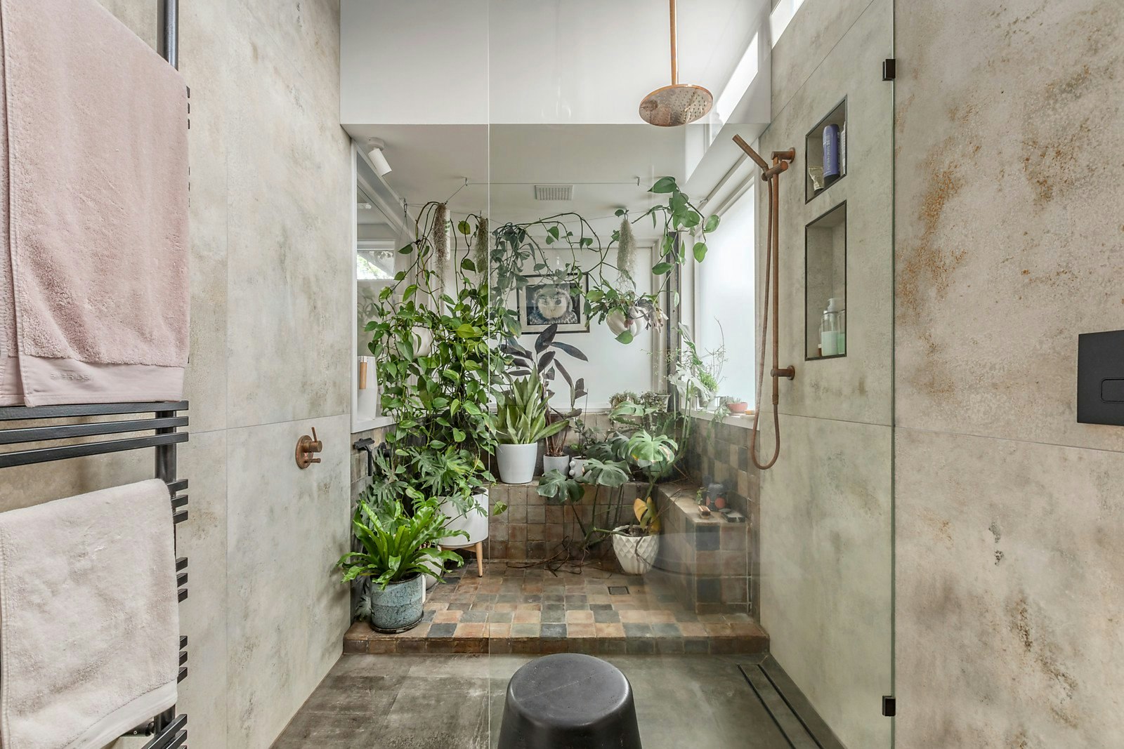 84 High Street, Glen Iris, VIC