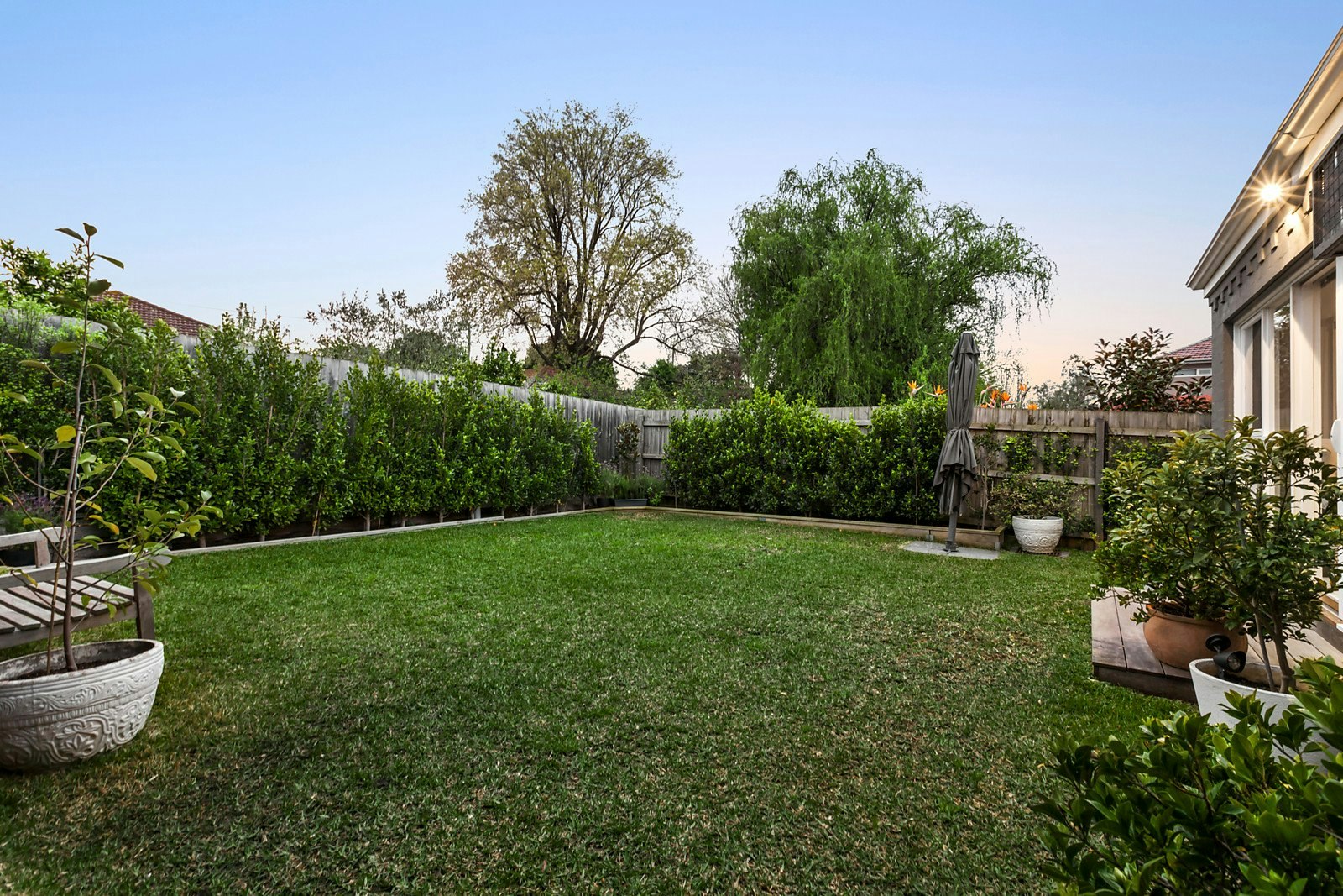 2/5 The Rialto West, Malvern East, VIC