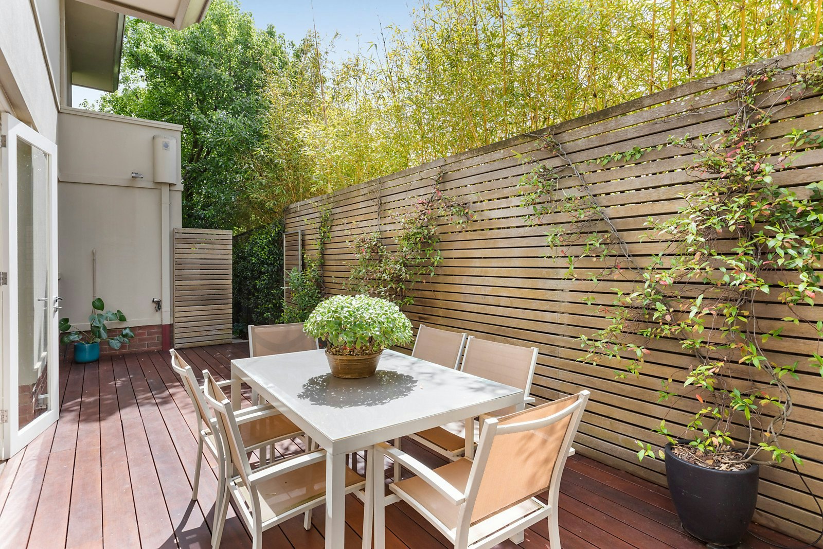 1/4 Rowland Street, Kew, VIC