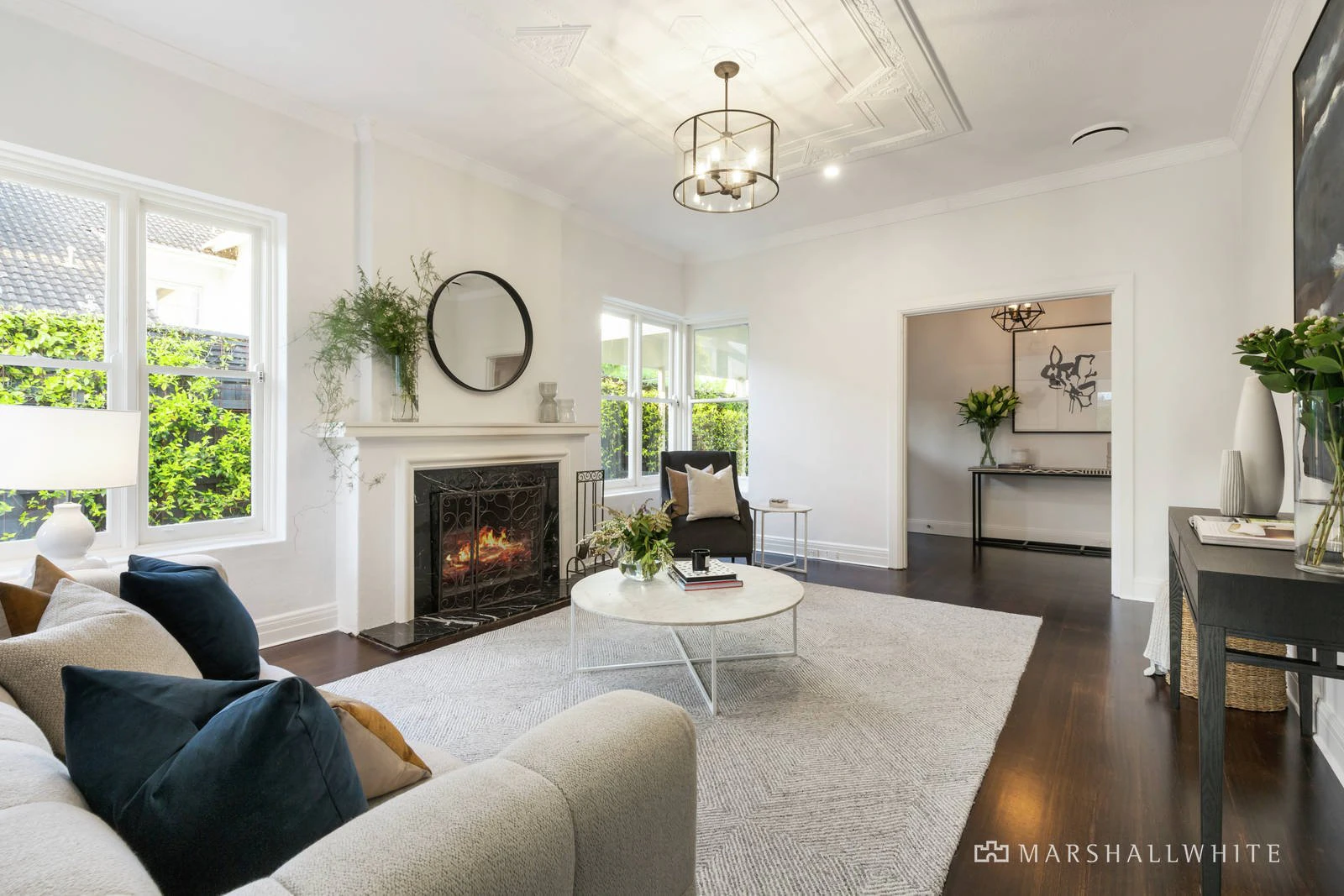 3 Hanby Street, Brighton, VIC