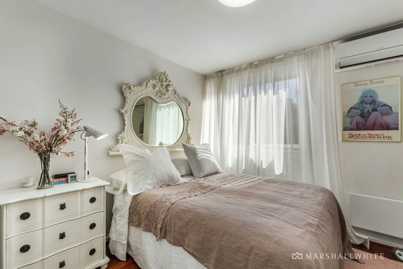 3/38 York Street, St Kilda West, VIC