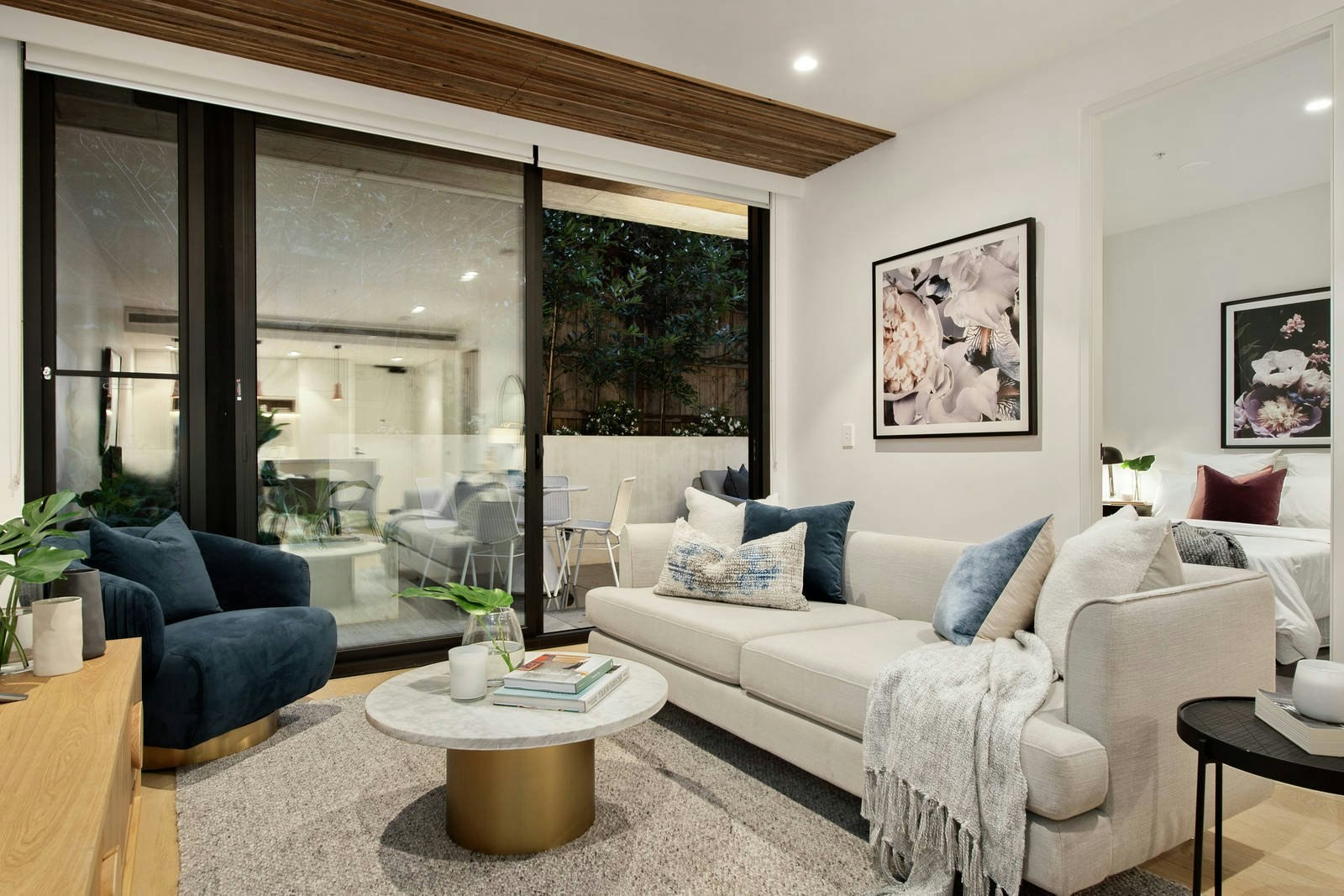 4/1271-1273 High Street, Malvern, VIC