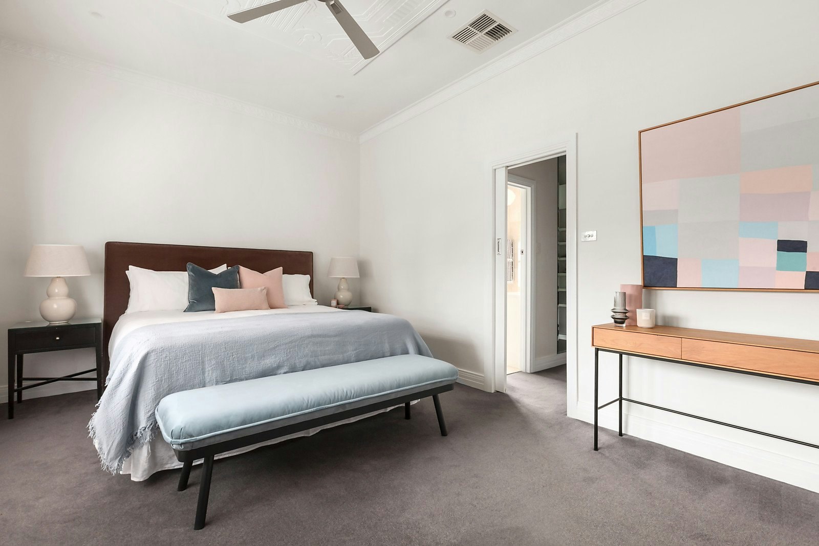 26 Malvern Avenue, Glen Iris, VIC