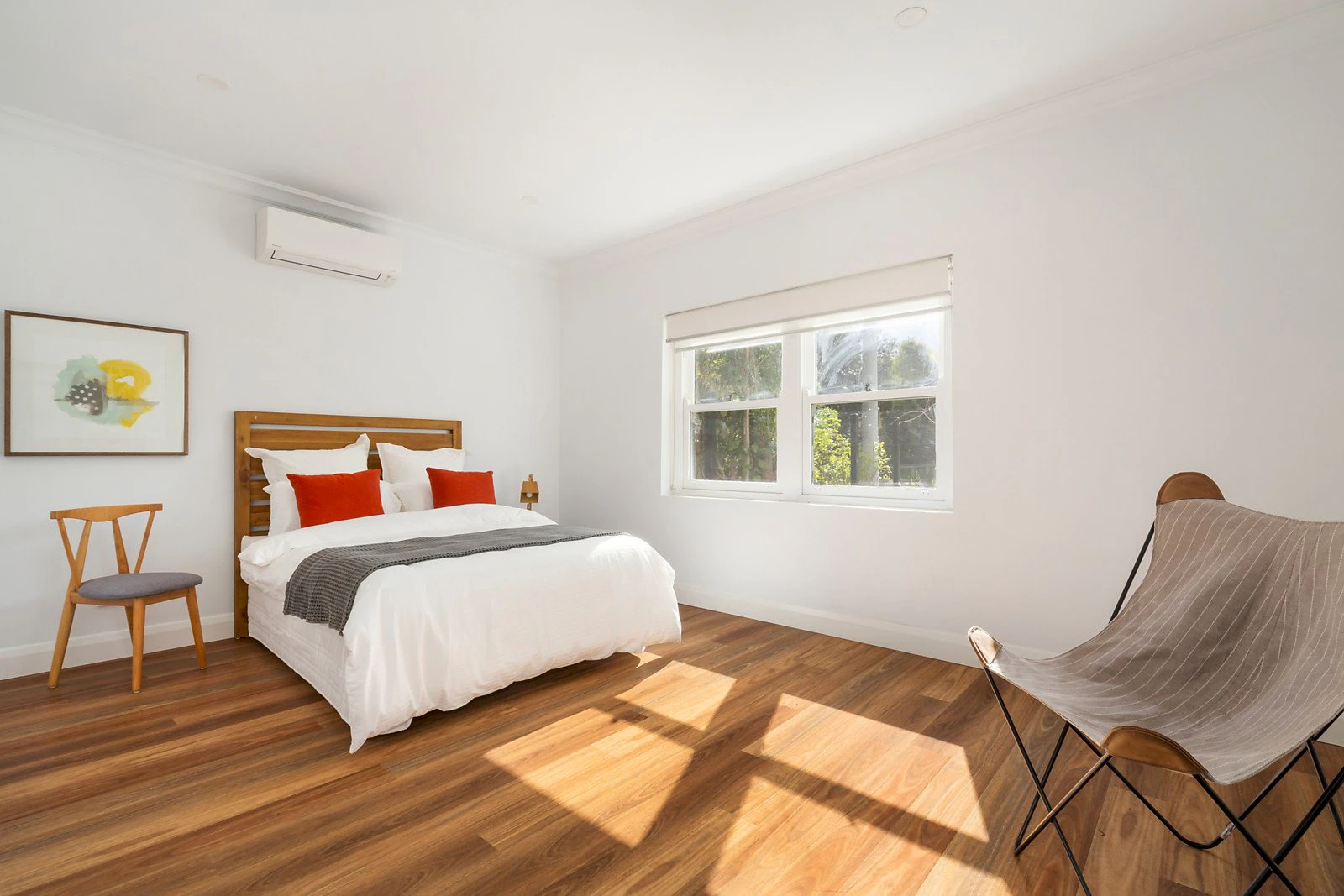 2 Southward Avenue, Port Melbourne, VIC