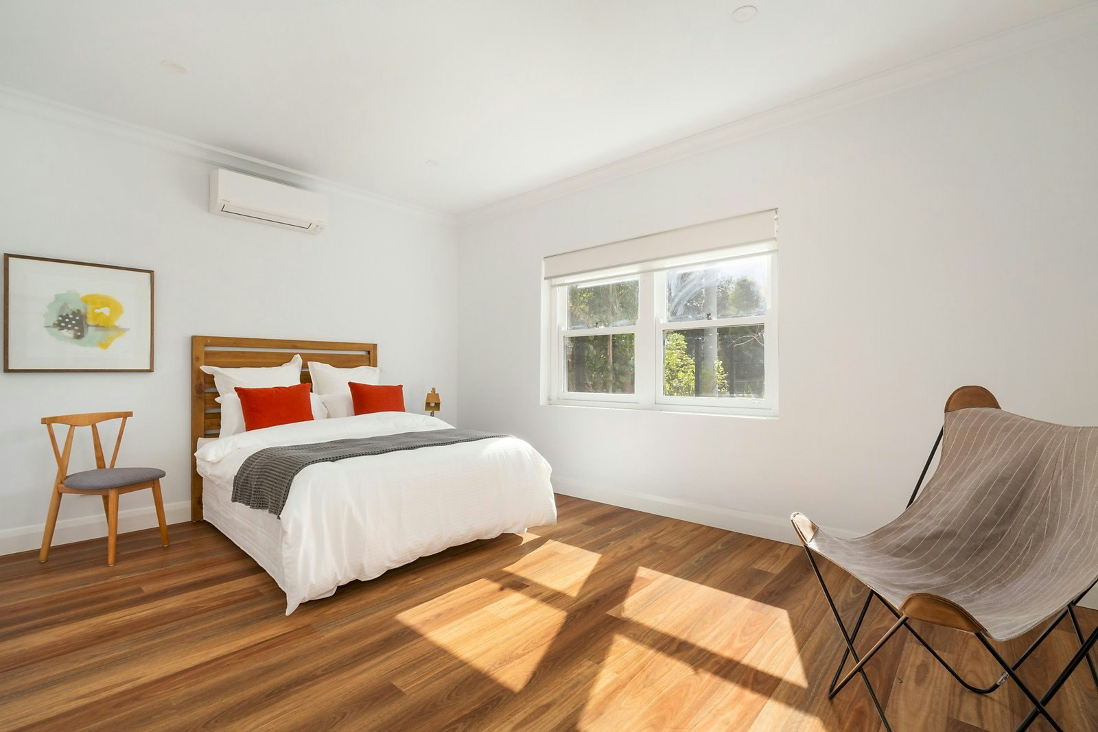 2 Southward Avenue, Port Melbourne, VIC