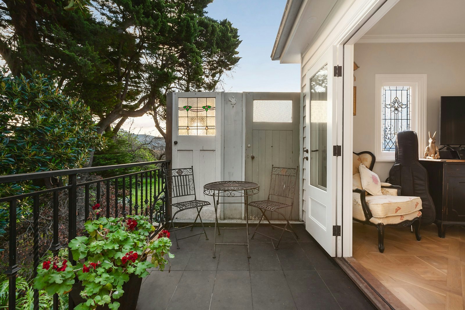 6 Falmouth Street, Hawthorn, VIC