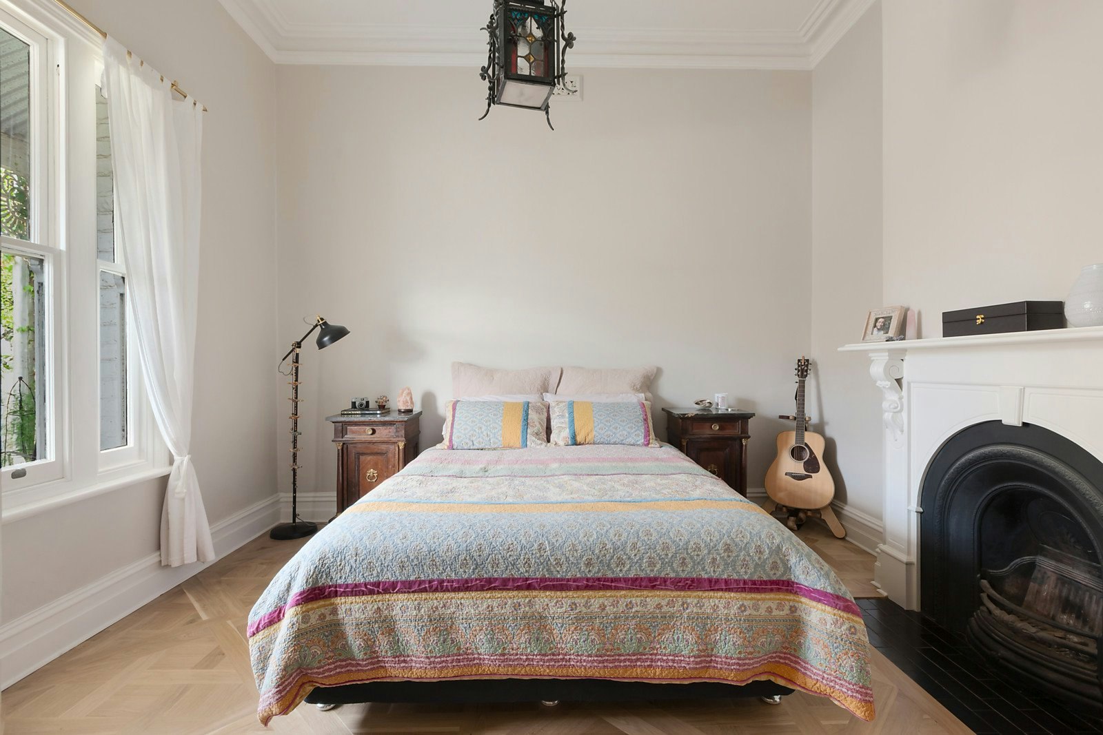 6 Falmouth Street, Hawthorn, VIC