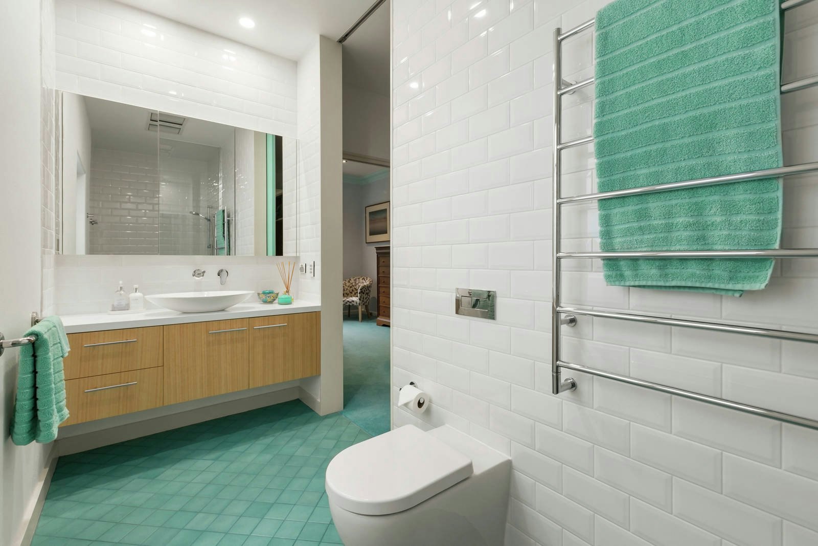 2 Baird Street, Ashburton, VIC