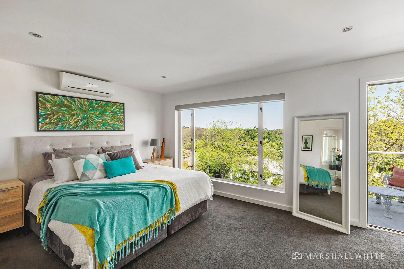 56 Frater Street, Kew East, VIC