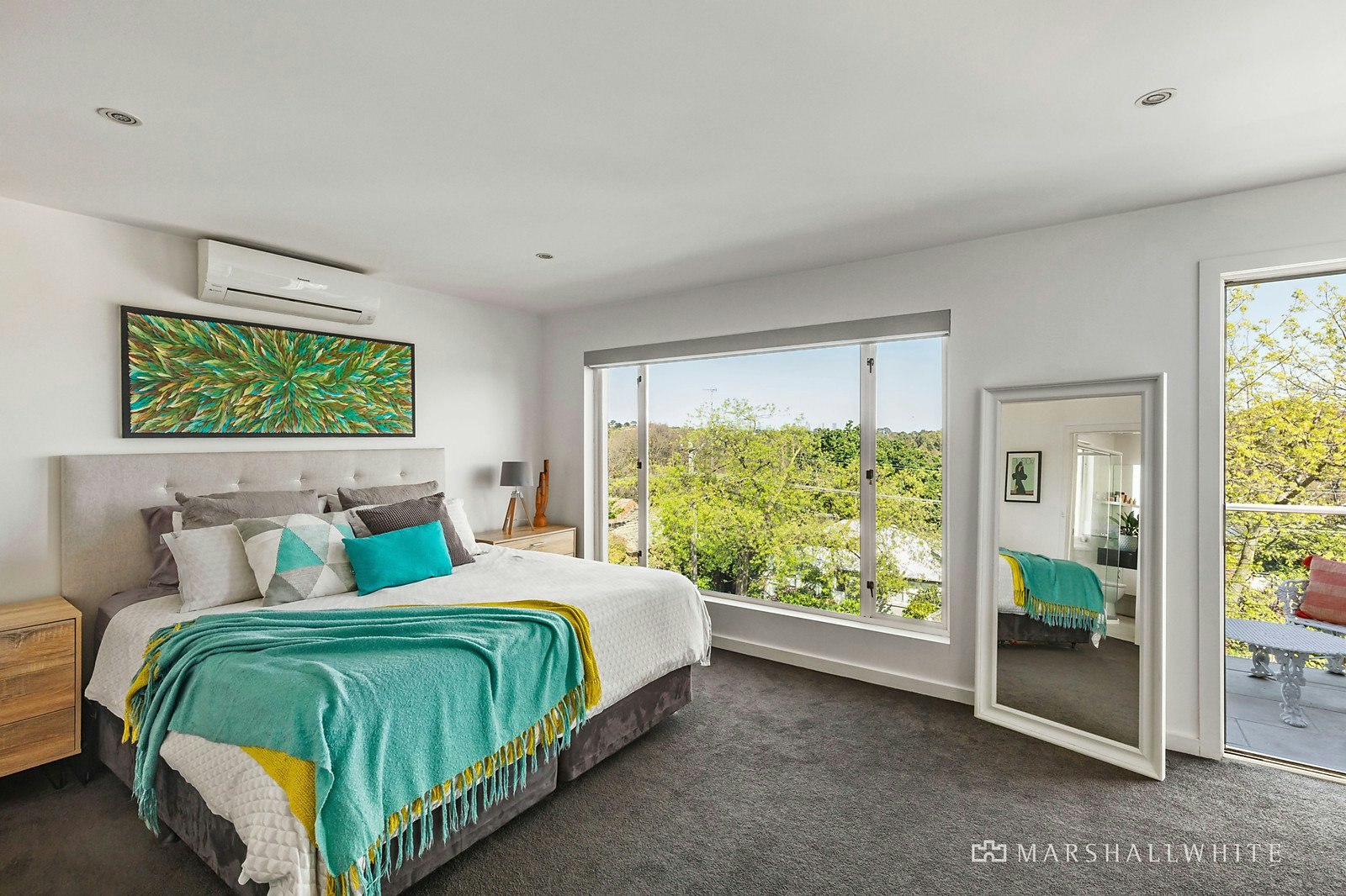 56 Frater Street, Kew East, VIC