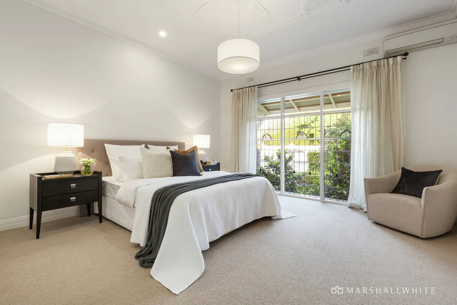3 Hanby Street, Brighton, VIC
