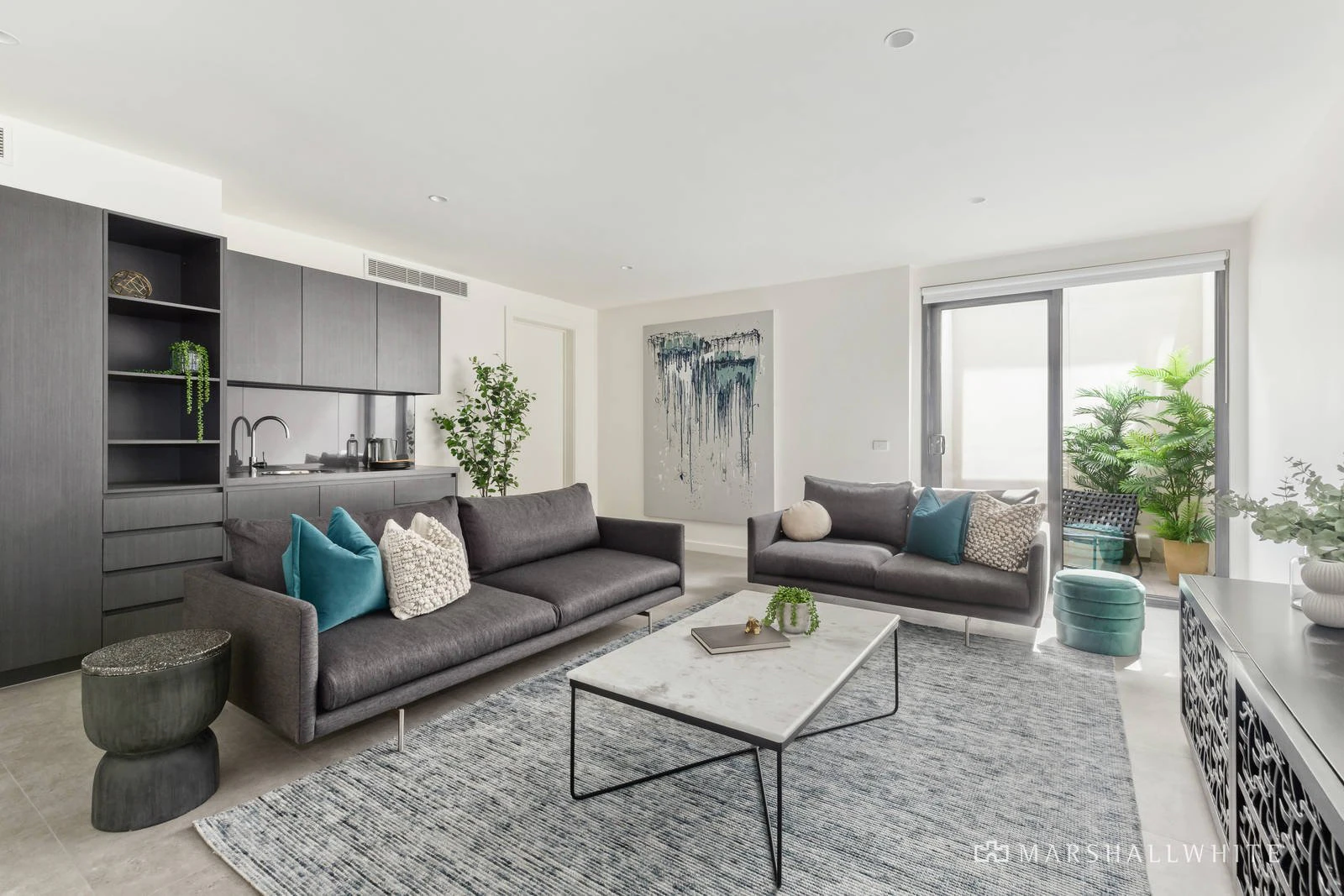 68 Fisher Street, Malvern East, VIC