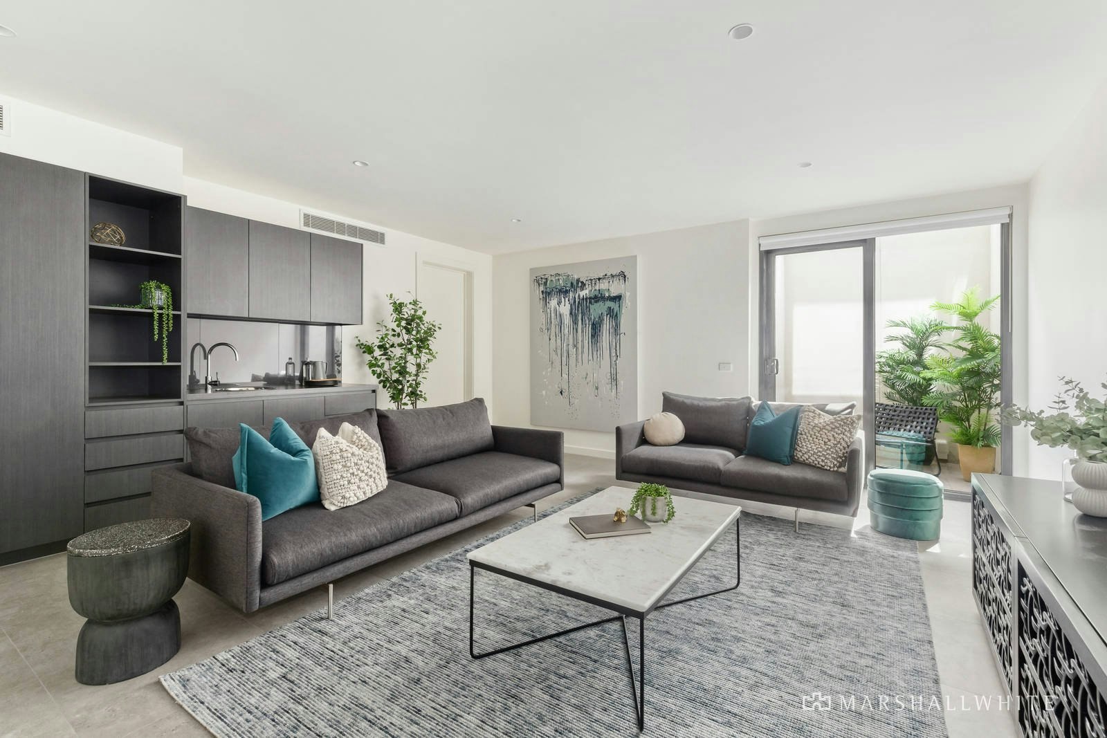 68 Fisher Street, Malvern East, VIC