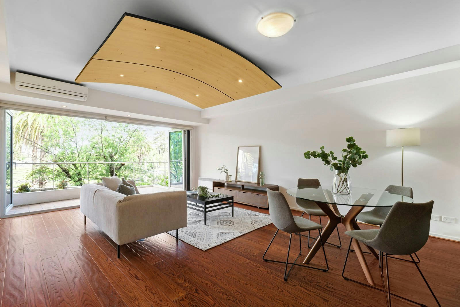 1/184 Albert Road, South Melbourne, VIC