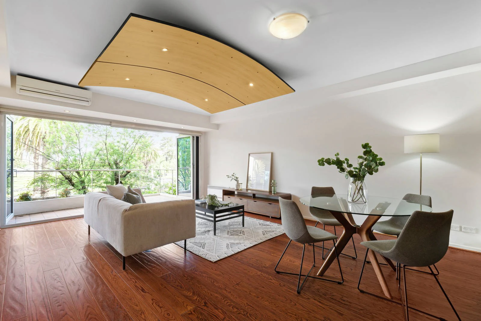 1/184 Albert Road, South Melbourne, VIC
