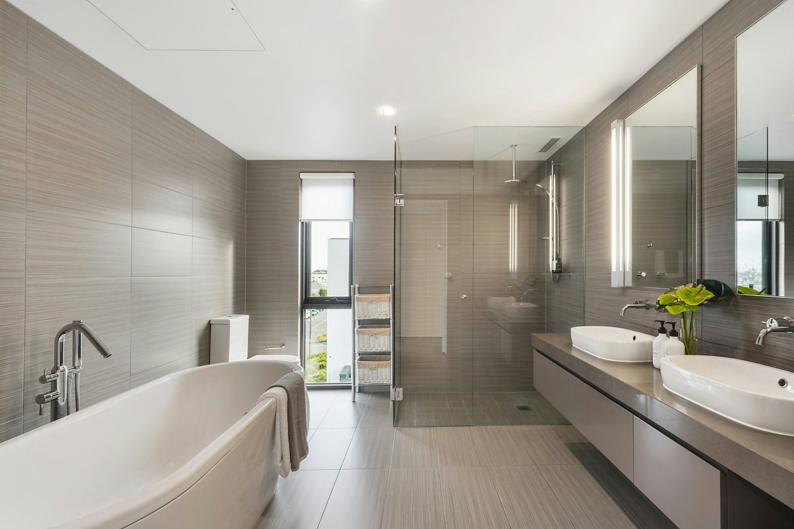 36 Graham Street, Albert Park, VIC