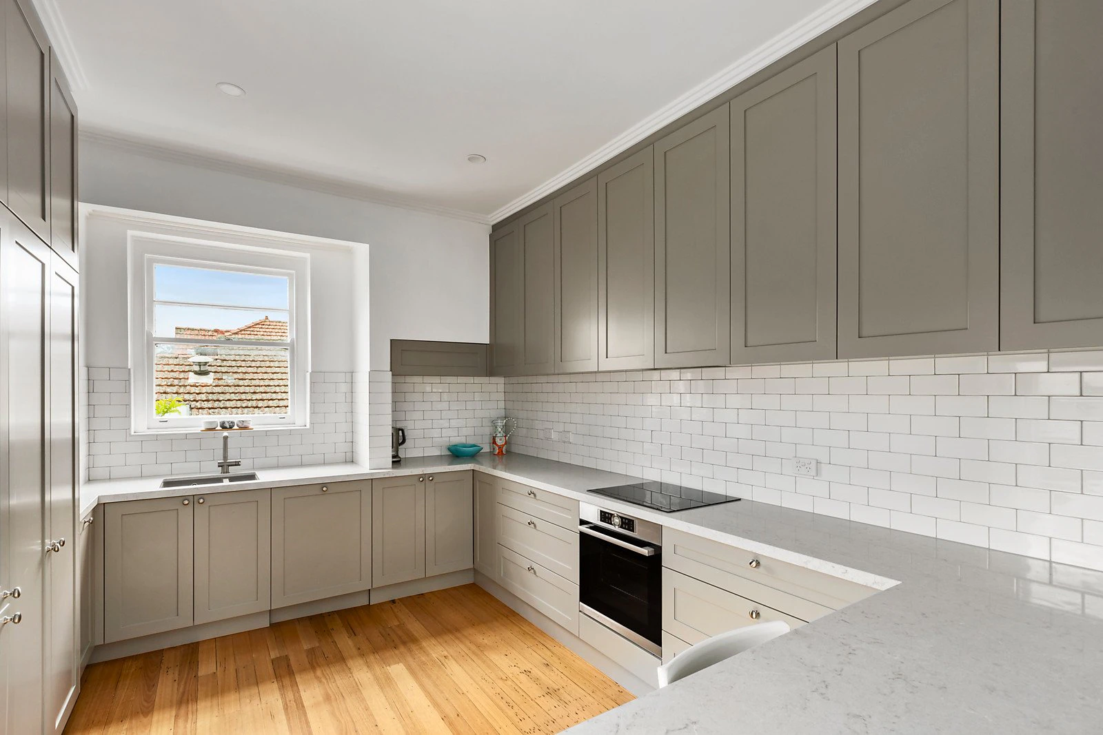4/3 Bates Street, Malvern East, VIC