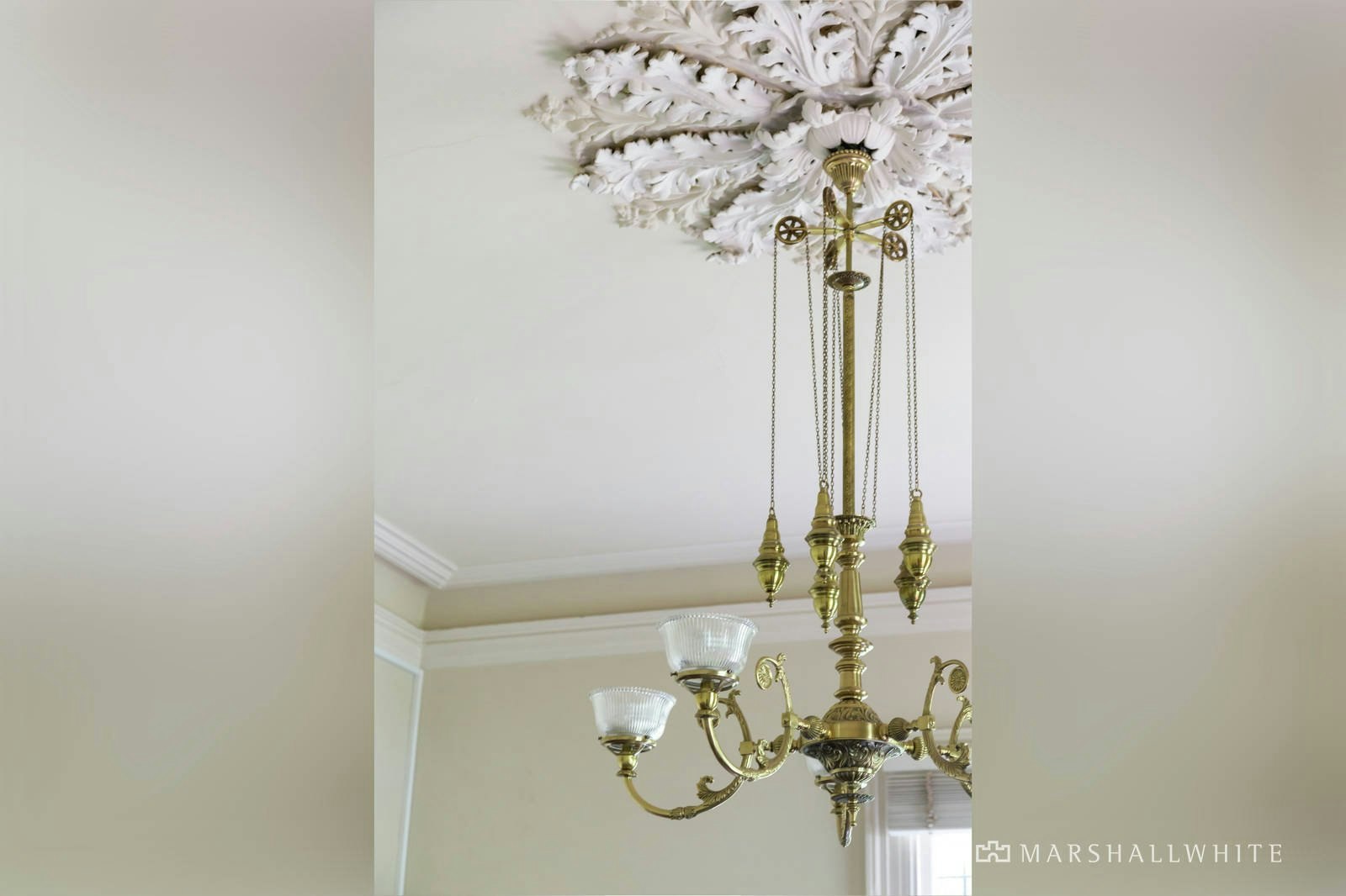 97-105 Rathdowne Street, Carlton, VIC