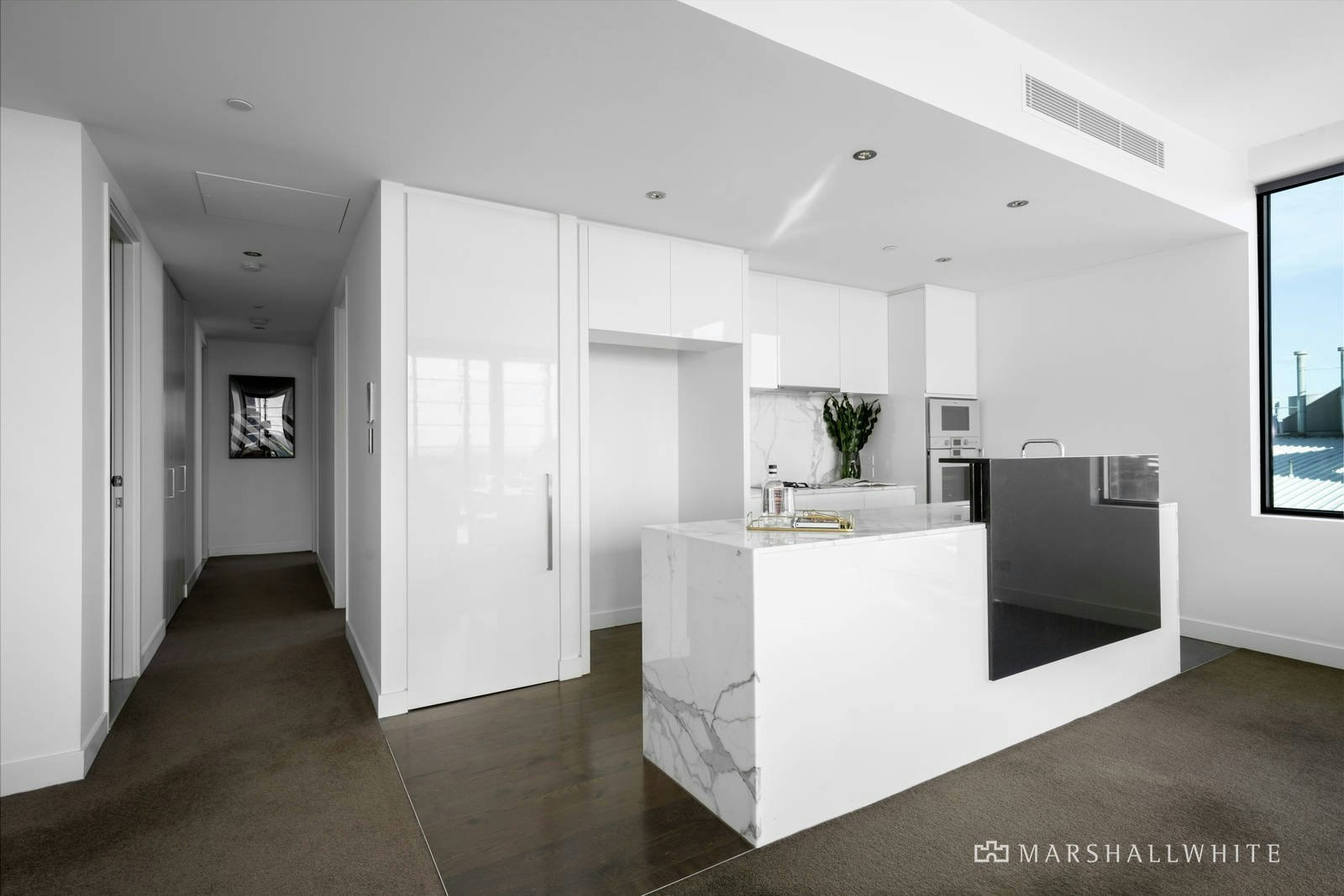 1105/505 St Kilda Road, Melbourne, VIC