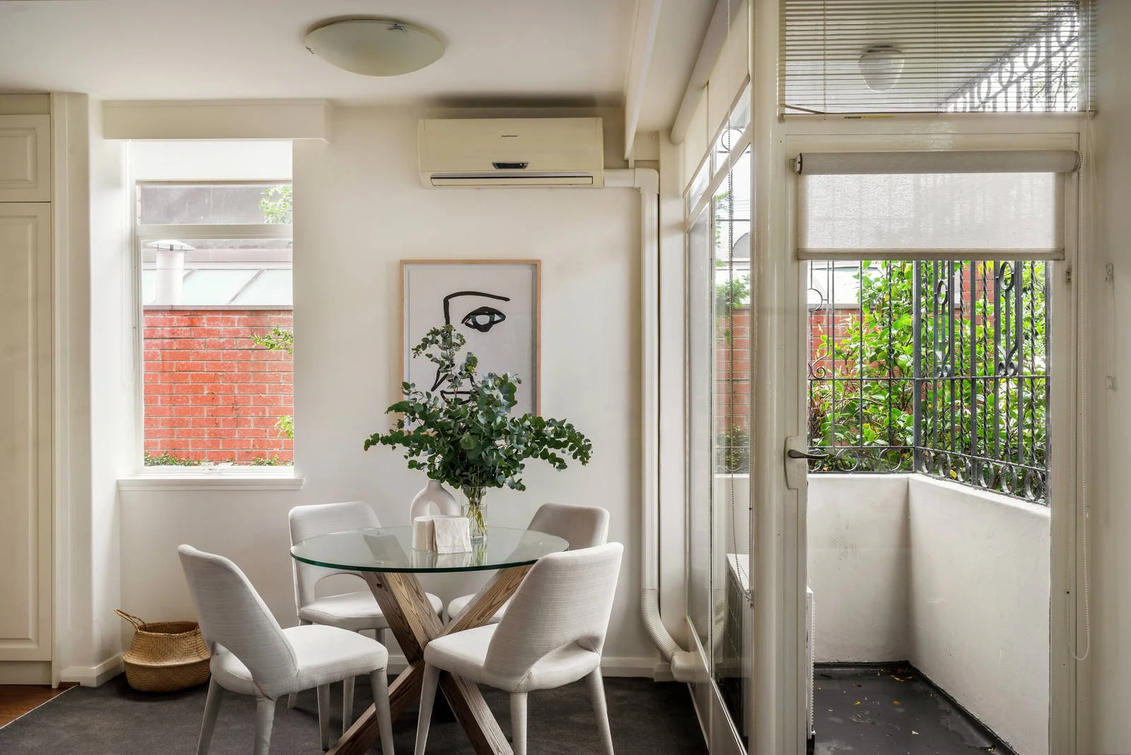 2/145 Walsh Street, South Yarra, VIC