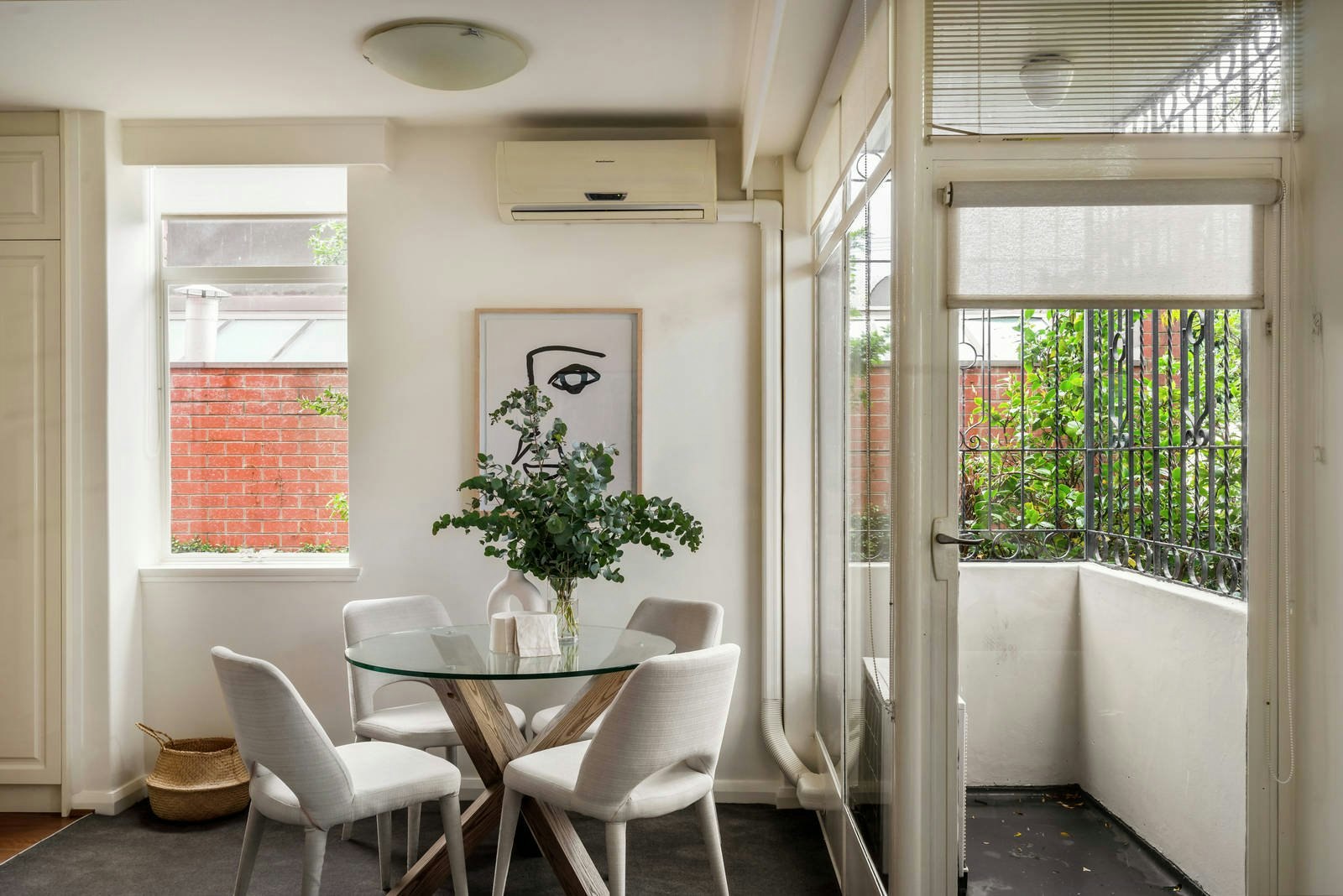 2/145 Walsh Street, South Yarra, VIC