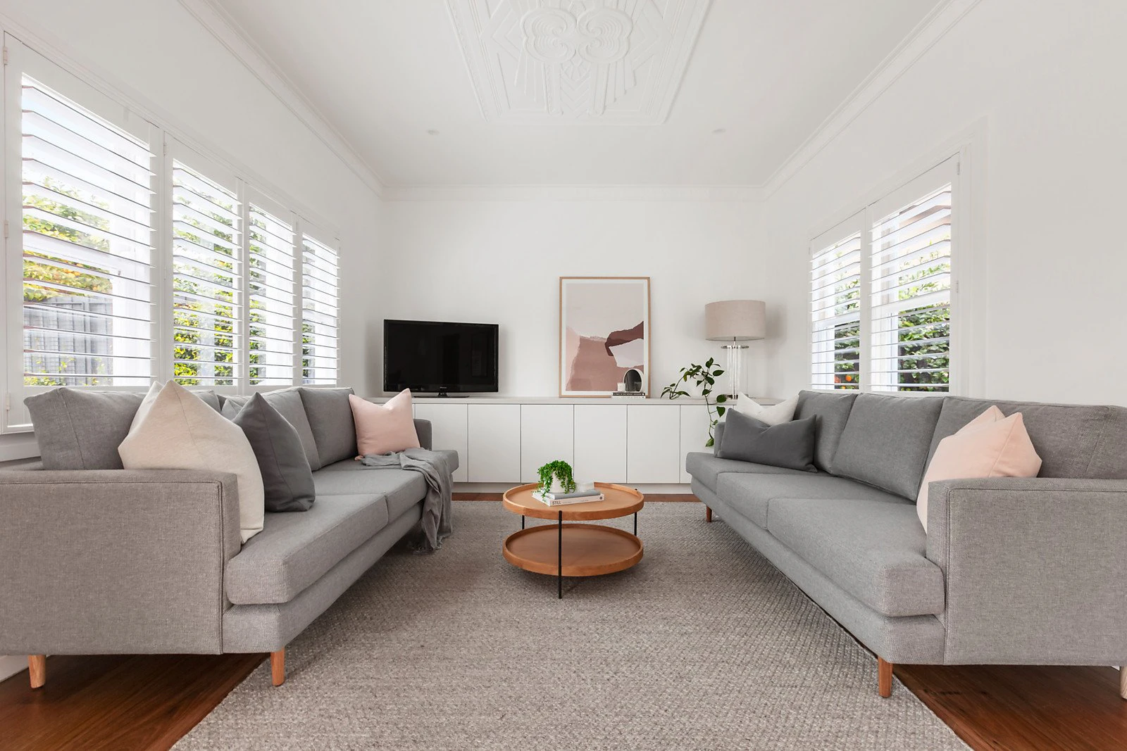 26 Malvern Avenue, Glen Iris, VIC