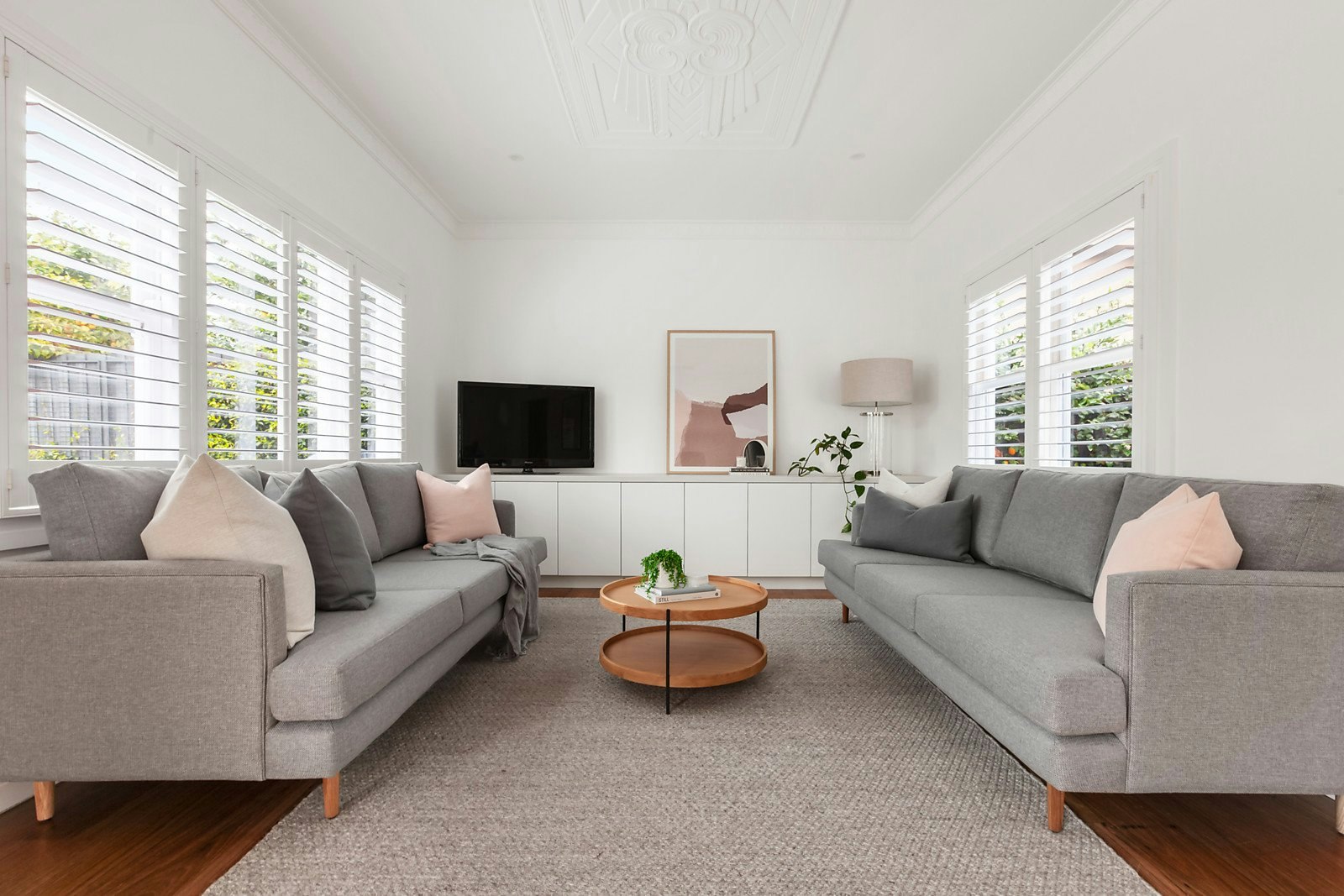 26 Malvern Avenue, Glen Iris, VIC